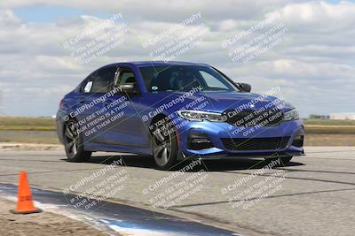 media/Apr-06-2024-BMW Club of San Diego (Sat) [[b976d36a23]]/C Group/Session 3 (Grapevine)/